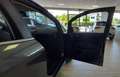 Ford EcoSport EcoSport 2018 1.0 ecoboost Active s Grau - thumbnail 19