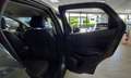 Ford EcoSport EcoSport 2018 1.0 ecoboost Active s Grau - thumbnail 20