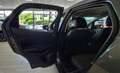 Ford EcoSport EcoSport 2018 1.0 ecoboost Active s Grau - thumbnail 23