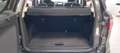 Ford EcoSport EcoSport 2018 1.0 ecoboost Active s Grau - thumbnail 16