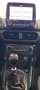 Ford EcoSport EcoSport 2018 1.0 ecoboost Active s Grau - thumbnail 21