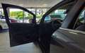 Ford EcoSport EcoSport 2018 1.0 ecoboost Active s Grau - thumbnail 22