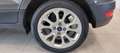 Ford EcoSport EcoSport 2018 1.0 ecoboost Active s Grau - thumbnail 24