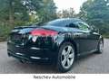 Audi TT Coupe 1.8 TFSI Leder/Navi/LED/17"/1A Zustand Schwarz - thumbnail 7