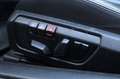 BMW 428 4-serie Cabrio 428i M-Pakket MEMORY HUD 360 CAMERA Grau - thumbnail 18