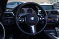 BMW 428 4-serie Cabrio 428i M-Pakket MEMORY HUD 360 CAMERA Grau - thumbnail 2