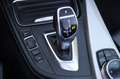 BMW 428 4-serie Cabrio 428i M-Pakket MEMORY HUD 360 CAMERA Grau - thumbnail 24