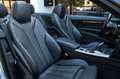 BMW 428 4-serie Cabrio 428i M-Pakket MEMORY HUD 360 CAMERA Grau - thumbnail 17