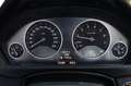 BMW 428 4-serie Cabrio 428i M-Pakket MEMORY HUD 360 CAMERA Grau - thumbnail 20