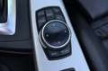 BMW 428 4-serie Cabrio 428i M-Pakket MEMORY HUD 360 CAMERA Grau - thumbnail 25