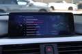 BMW 428 4-serie Cabrio 428i M-Pakket MEMORY HUD 360 CAMERA Grau - thumbnail 28