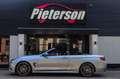 BMW 428 4-serie Cabrio 428i M-Pakket MEMORY HUD 360 CAMERA Grau - thumbnail 8
