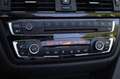 BMW 428 4-serie Cabrio 428i M-Pakket MEMORY HUD 360 CAMERA Grau - thumbnail 23