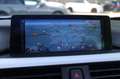 BMW 428 4-serie Cabrio 428i M-Pakket MEMORY HUD 360 CAMERA Grau - thumbnail 30