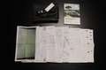 BMW 428 4-serie Cabrio 428i M-Pakket MEMORY HUD 360 CAMERA Grau - thumbnail 31