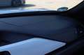 BMW 428 4-serie Cabrio 428i M-Pakket MEMORY HUD 360 CAMERA Grau - thumbnail 16