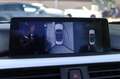 BMW 428 4-serie Cabrio 428i M-Pakket MEMORY HUD 360 CAMERA Grau - thumbnail 27