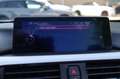 BMW 428 4-serie Cabrio 428i M-Pakket MEMORY HUD 360 CAMERA Grau - thumbnail 29