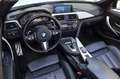 BMW 428 4-serie Cabrio 428i M-Pakket MEMORY HUD 360 CAMERA Grau - thumbnail 15