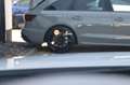 BMW 428 4-serie Cabrio 428i M-Pakket MEMORY HUD 360 CAMERA Grau - thumbnail 14