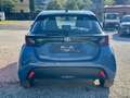Toyota Yaris 1.5h Active Blu/Azzurro - thumbnail 5