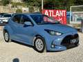 Toyota Yaris 1.5h Active Blu/Azzurro - thumbnail 1