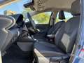 Toyota Yaris 1.5h Active Blu/Azzurro - thumbnail 9