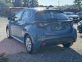 Toyota Yaris 1.5h Active Blu/Azzurro - thumbnail 6