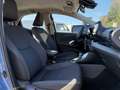 Toyota Yaris 1.5h Active Blu/Azzurro - thumbnail 10