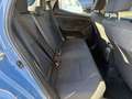 Toyota Yaris 1.5h Active Blu/Azzurro - thumbnail 12