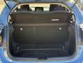 Toyota Yaris 1.5h Active Blu/Azzurro - thumbnail 13
