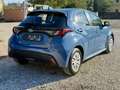 Toyota Yaris 1.5h Active Blu/Azzurro - thumbnail 4