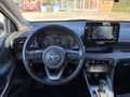 Toyota Yaris 1.5h Active Blu/Azzurro - thumbnail 8