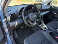 Toyota Yaris 1.5h Active Blu/Azzurro - thumbnail 7