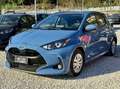 Toyota Yaris 1.5h Active Blu/Azzurro - thumbnail 3