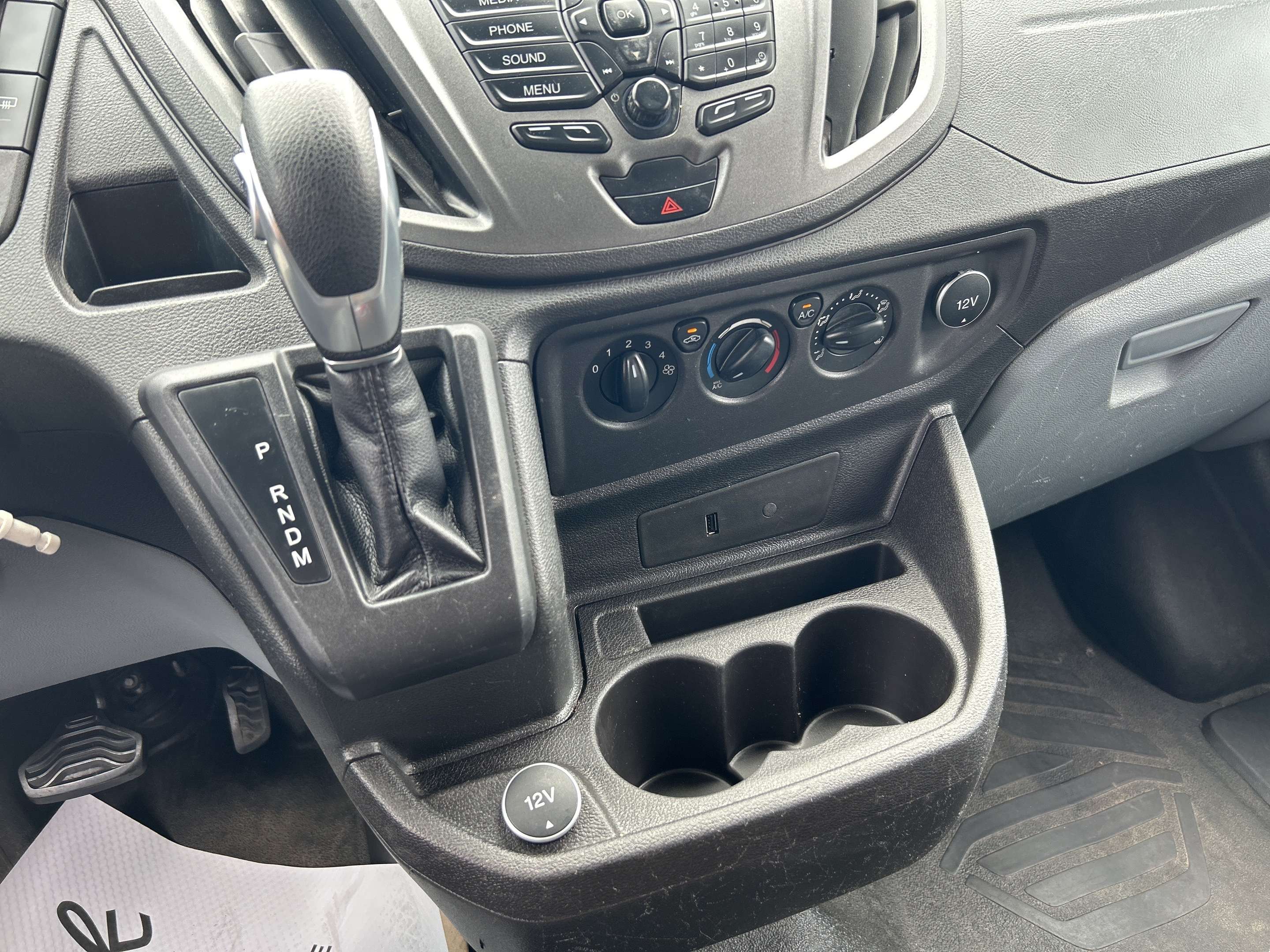 Image 9