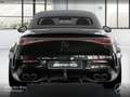 Mercedes-Benz CLE 53 AMG CLE 53 4M NIGHT+DRIVERS+360+AHK+STHZG+BURMESTER+9G Schwarz - thumbnail 9