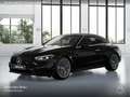 Mercedes-Benz CLE 53 AMG CLE 53 4M NIGHT+DRIVERS+360+AHK+STHZG+BURMESTER+9G Schwarz - thumbnail 14