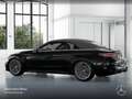 Mercedes-Benz CLE 53 AMG CLE 53 4M NIGHT+DRIVERS+360+AHK+STHZG+BURMESTER+9G Schwarz - thumbnail 15