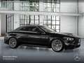 Mercedes-Benz CLE 53 AMG CLE 53 4M NIGHT+DRIVERS+360+AHK+STHZG+BURMESTER+9G Schwarz - thumbnail 16