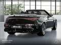 Mercedes-Benz CLE 53 AMG CLE 53 4M NIGHT+DRIVERS+360+AHK+STHZG+BURMESTER+9G Schwarz - thumbnail 5