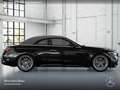 Mercedes-Benz CLE 53 AMG CLE 53 4M NIGHT+DRIVERS+360+AHK+STHZG+BURMESTER+9G Schwarz - thumbnail 6