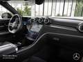 Mercedes-Benz CLE 53 AMG CLE 53 4M NIGHT+DRIVERS+360+AHK+STHZG+BURMESTER+9G Schwarz - thumbnail 11