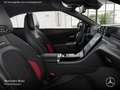 Mercedes-Benz CLE 53 AMG CLE 53 4M NIGHT+DRIVERS+360+AHK+STHZG+BURMESTER+9G Schwarz - thumbnail 12