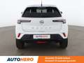 Opel Mokka X 1.2 Turbo GS Line Blanc - thumbnail 28