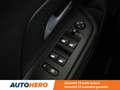 Opel Mokka X 1.2 Turbo GS Line Blanc - thumbnail 16