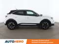 Opel Mokka X 1.2 Turbo GS Line Blanc - thumbnail 30