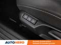 Opel Mokka X 1.2 Turbo GS Line Blanc - thumbnail 19