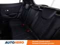 Opel Mokka X 1.2 Turbo GS Line Blanc - thumbnail 24