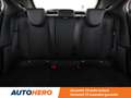 Opel Mokka X 1.2 Turbo GS Line Blanc - thumbnail 25